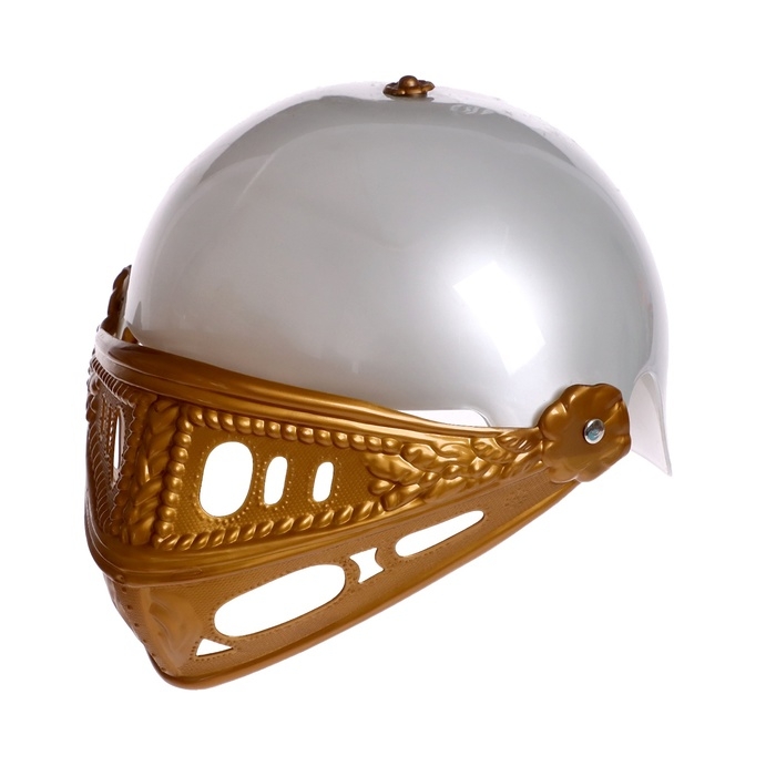 Наборы рыцаря «Гладиатор», шлем, щит, меч, доспехи Наборы рыцаря «Гладиатор», шлем, щит, меч, доспехи