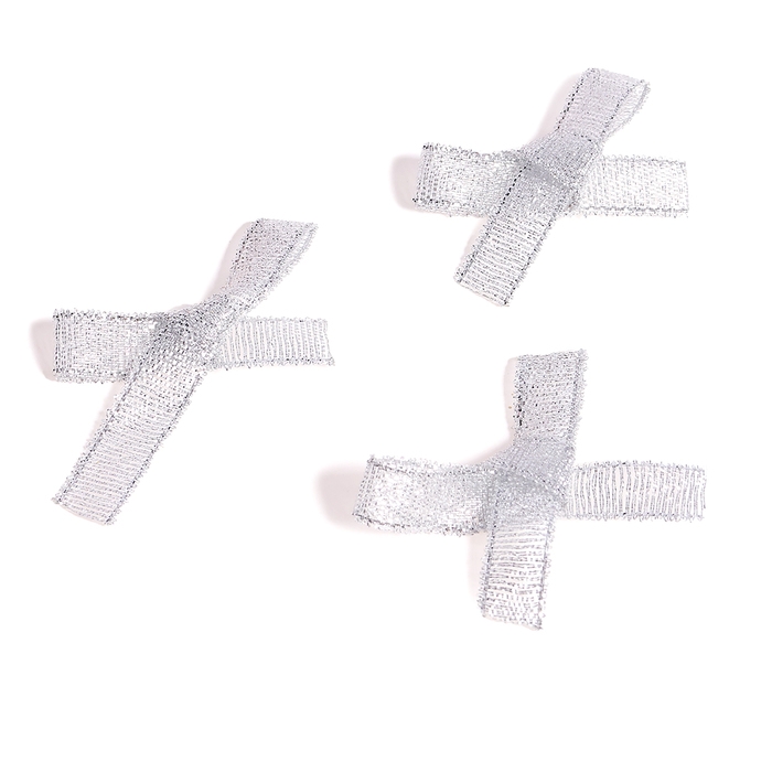 Ёлочные игрушки своими руками на новый год. Набор для декорирования шаров 3 в1 «Новогодняя ночь», новогодний набор для творчества Ёлочные игрушки своими руками на новый год. Набор для декорирования шаров 3 в1 «Новогодняя ночь», новогодний набор для творчества