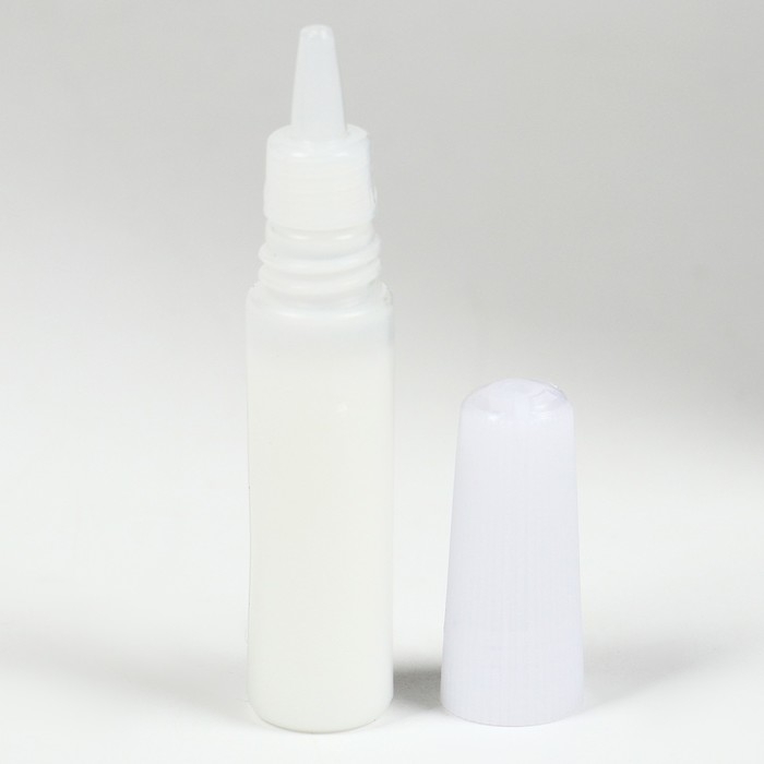 Картина по номерам на новый год на холсте с подрамником и поталью «Снежный шар», 20 х 30 см Картина по номерам на новый год на холсте с подрамником и поталью «Снежный шар», 20 х 30 см