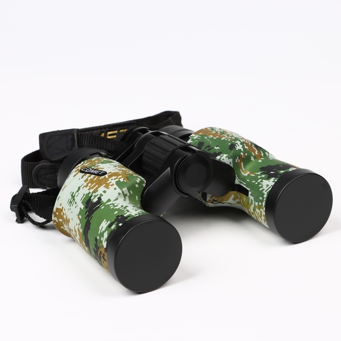 Бинокль Эксперт, зум 7, объектив 30мм Бинокль Эксперт, зум 7, объектив 30мм