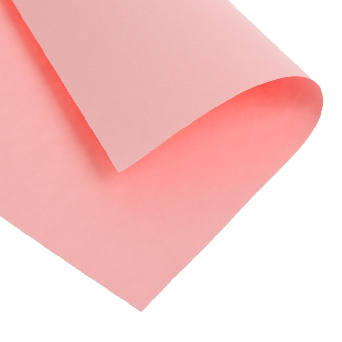 Бумага цветная А4 100л Calligrata Пастель + интенсив + неон + умеренный МИКС 20цв 80г/м2 Бумага цветная А4 100л Calligrata Пастель + интенсив + неон + умеренный МИКС 20цв 80г/м2