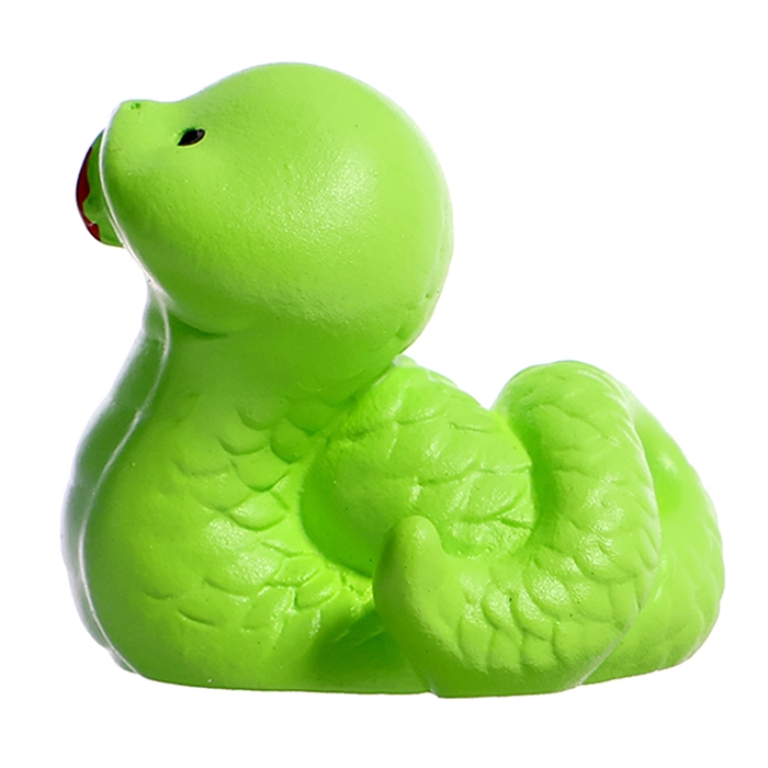 Набор для опытов «Снежный ночник: Змейка», своими руками Набор для опытов «Снежный ночник: Змейка», своими руками