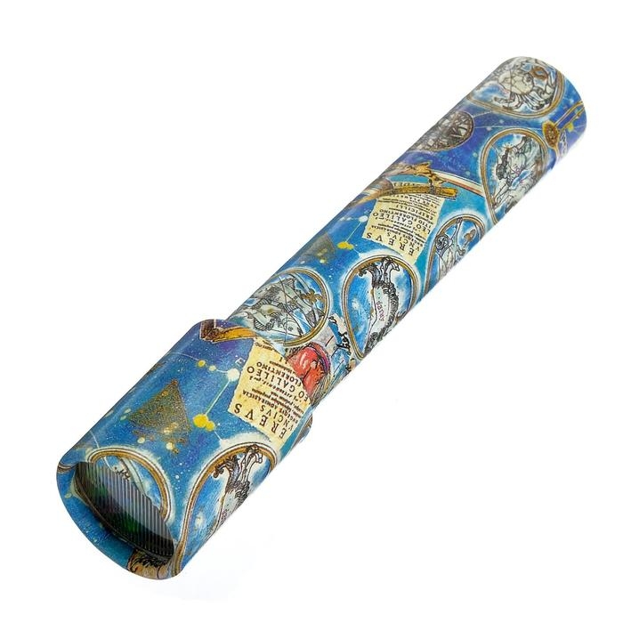 Калейдоскоп «Созвездие», 20 см, МИКС Калейдоскоп «Созвездие», 20 см, МИКС