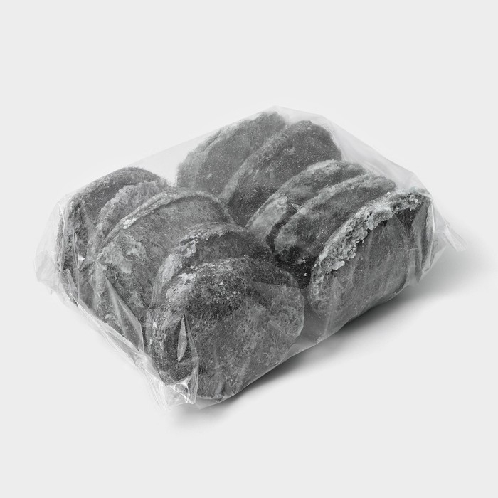 Губки для посуды Доляна, 10 шт, с мылом, ультратонкое металлическое волокно, овальные Губки для посуды Доляна, 10 шт, с мылом, ультратонкое металлическое волокно, овальные