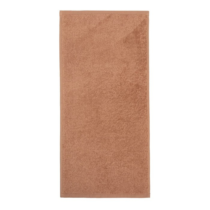 Новогодний подарочный набор Этель  Новогодний подарочный набор Этель "Happy new year", полотенце 30х60 см и аксессуары