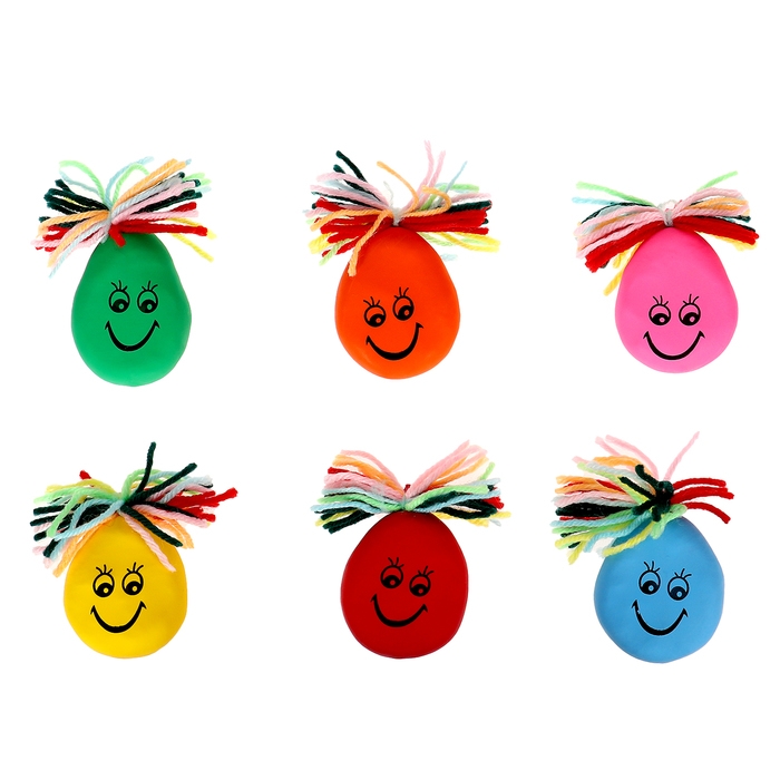 Новый год! Антистресс сквиш мялка «Улыбашка» змея, с мукой, в шоубоксе Новый год! Антистресс сквиш мялка «Улыбашка» змея, с мукой, в шоубоксе