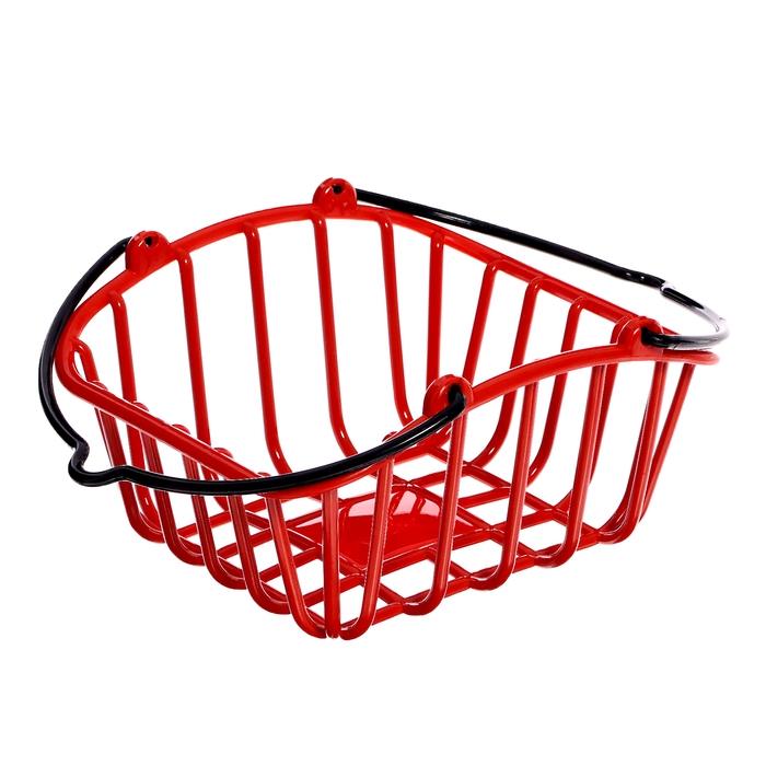 Игровой модуль «Супермаркет» Игровой модуль «Супермаркет»