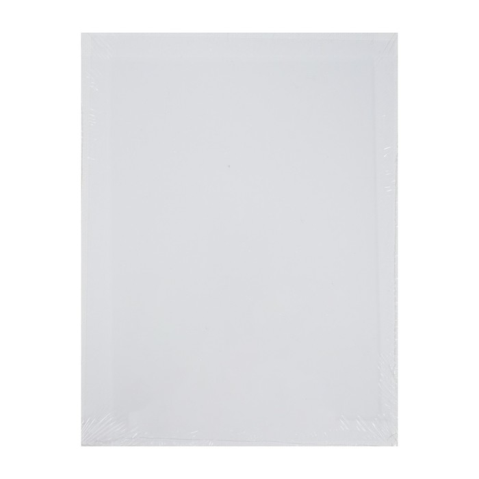 Холст на картоне Calligrata, хлопок 100%, 25 х 35 см, 3 мм, акриловый грунт, мелкое зерно, 280 г/м2 Холст на картоне Calligrata, хлопок 100%, 25 х 35 см, 3 мм, акриловый грунт, мелкое зерно, 280 г/м2