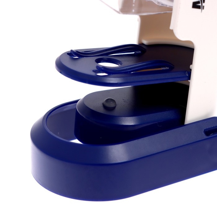 Лабораторный микроскоп, трансформируется, 10 вспомогательных предметов Лабораторный микроскоп, трансформируется, 10 вспомогательных предметов