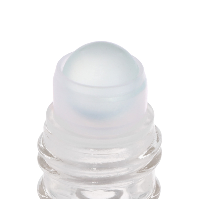 Духи масляные мужские Suspenso, 6 мл Духи масляные мужские Suspenso, 6 мл