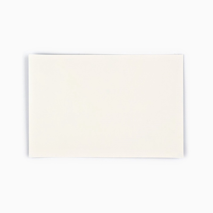 Пакет ламинированный двухсторонний «Русалочка», с тишью и открыткой, ML, 23 х 27 х 11.5 Пакет ламинированный двухсторонний «Русалочка», с тишью и открыткой, ML, 23 х 27 х 11.5