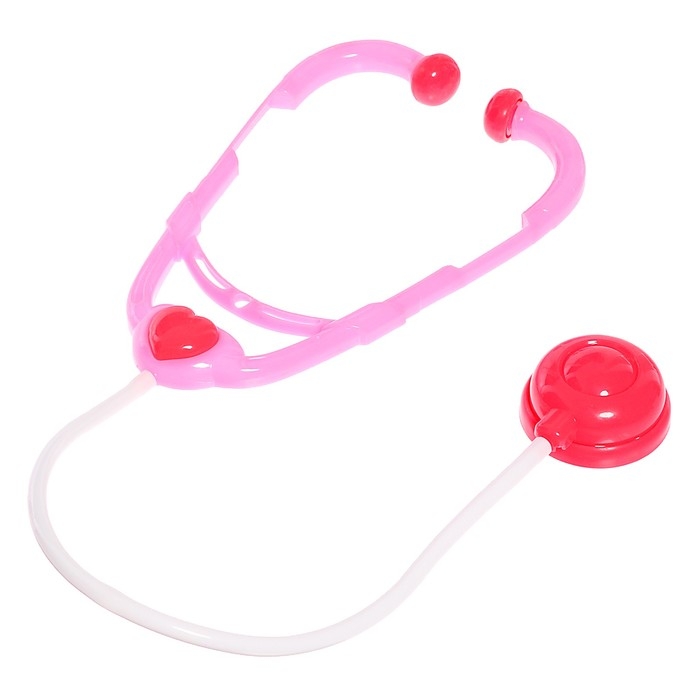 Пупс функциональный «Мой малыш» с аксессуарами, пьёт, писает Пупс функциональный «Мой малыш» с аксессуарами, пьёт, писает