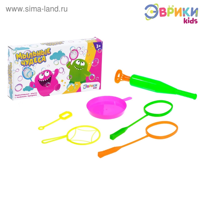 Опыты с мыльными пузырями «Мыльные чудеса» Опыты с мыльными пузырями «Мыльные чудеса»