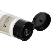 Краска акриловая худож Гамма Студия 75мл пл.туба белила титановые 280220009