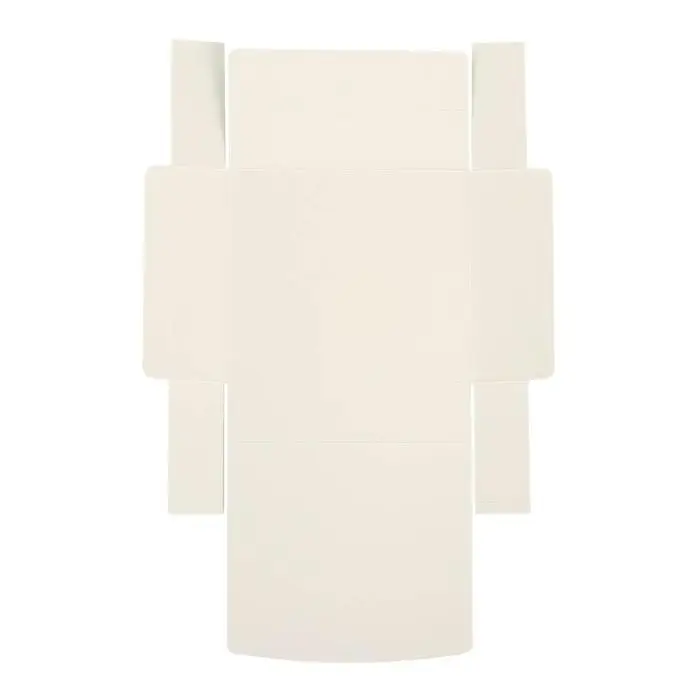 Коробка подарочная складная, упаковка, «Синяя», 20 х 18 х 5 см Коробка подарочная складная, упаковка, «Синяя», 20 х 18 х 5 см