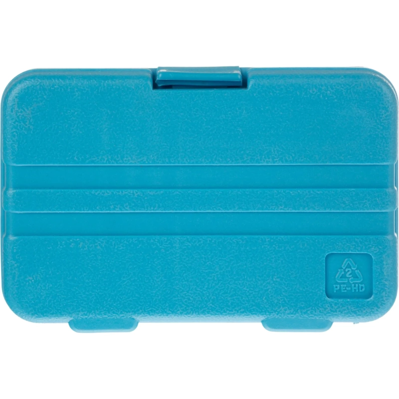 Набор инструмента Topfort 26 предмета 1/4