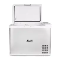 Холодильник компрессорный AVS FR-35 35 литров