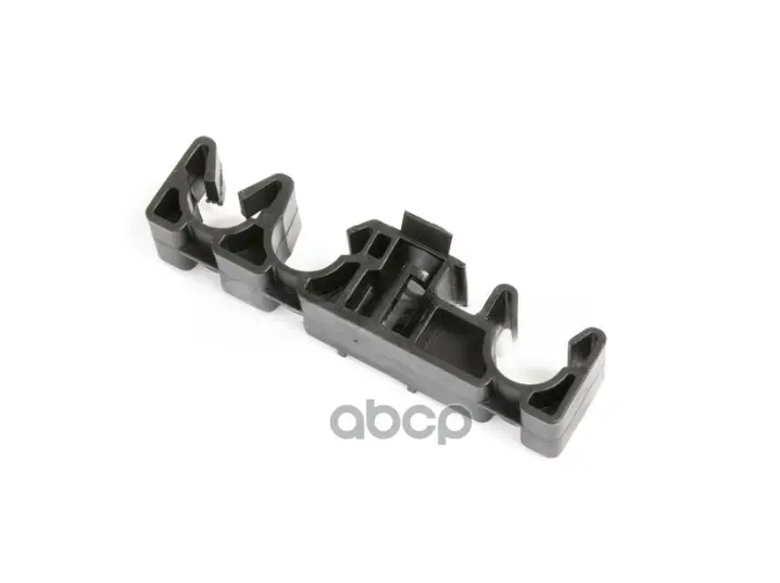 Держатель VOLVO арт. 9179432