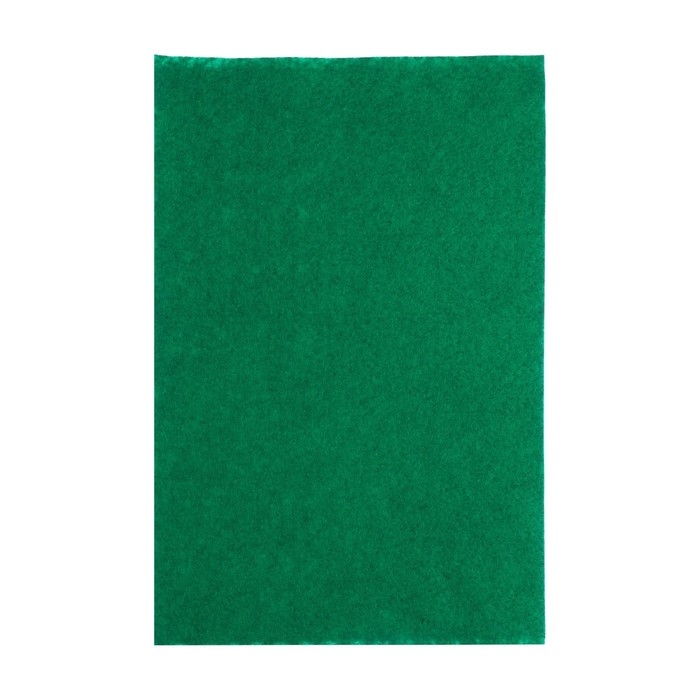 Фетр цветной набор, толщина-1 мм, формат А4, мягкий, 10 листов, 10 цветов, яркие цвета Фетр цветной набор, толщина-1 мм, формат А4, мягкий, 10 листов, 10 цветов, яркие цвета