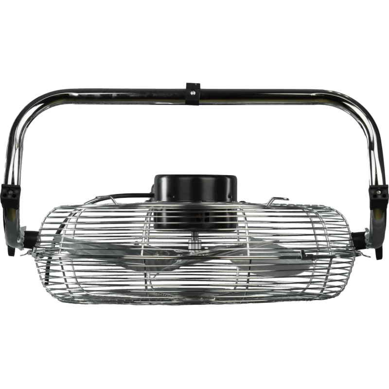 Вентилятор полупромышленный Rix NPSF-8000W