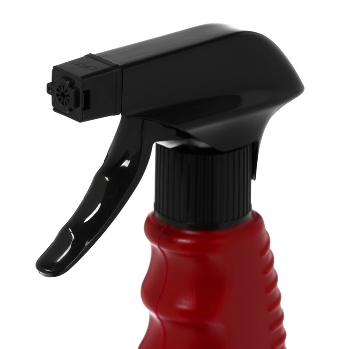 Антидождь 3ton, 550 мл ТН-700 Антидождь 3ton, 550 мл ТН-700