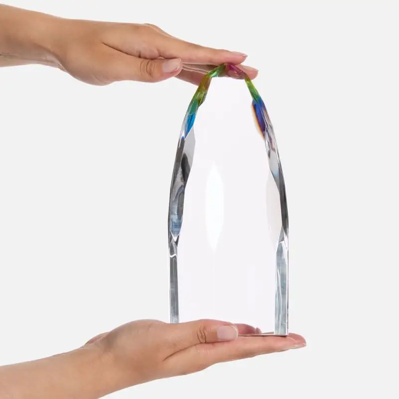 Стела Gleampeak Стела Gleampeak