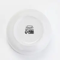 Набор посуды "С любовью", 16 предметов