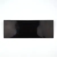Пакет под бутылку &laquo;Универсальный&raquo;, 36&times;10&times;13 см