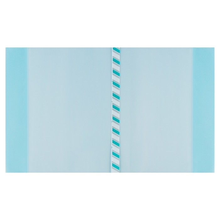 Набор обложек ПЭ 5 штук, 300 х 500 мм, 200 мкм, для учебников формата А4, универсальная, с закладкой, МИКС Набор обложек ПЭ 5 штук, 300 х 500 мм, 200 мкм, для учебников формата А4, универсальная, с закладкой, МИКС