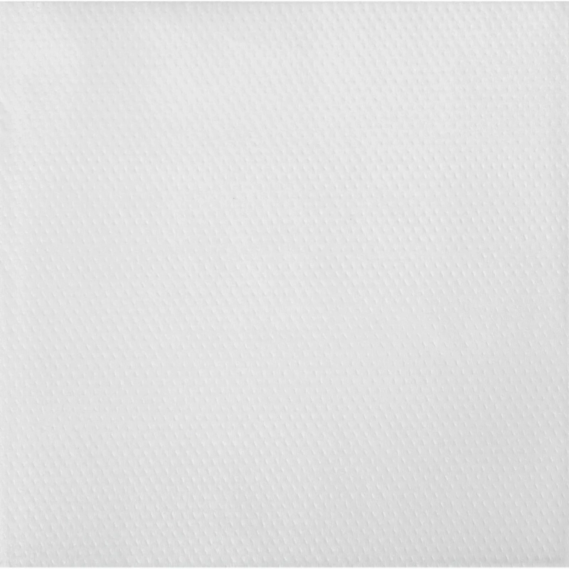 Салфетки бумажные Luscan Professional N14 1сл 200л 27пач/уп