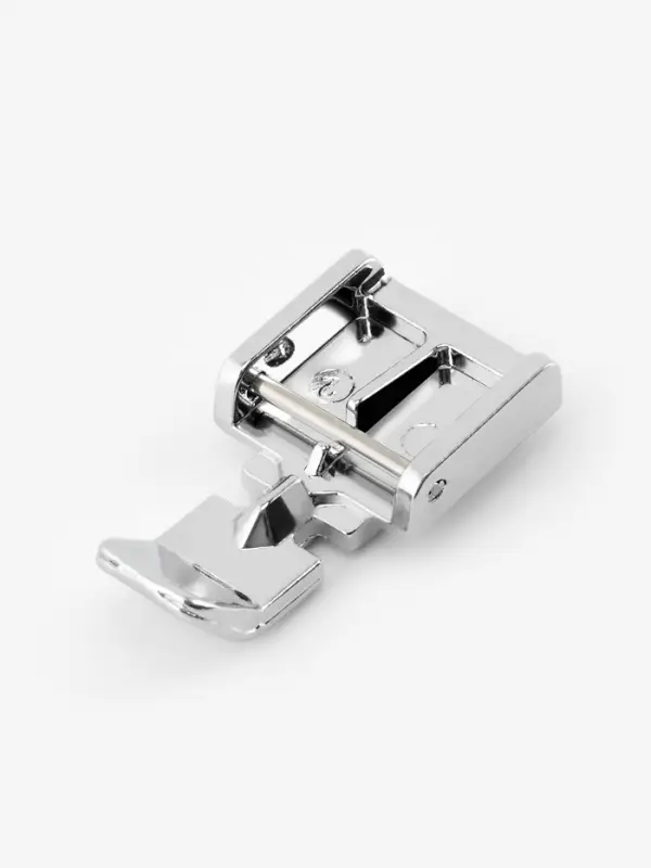 Набор лапок для швейной машины, 15 шт.