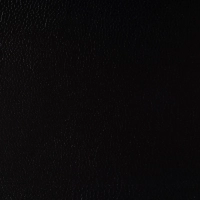 Ежедневник недатированный черный MEGAPOLIS А5,142х214мм,160л.з обр 3-281/10