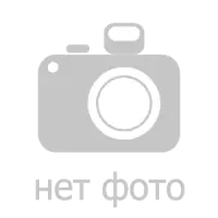 Cariva Переключатель на два направления с подсветкой слоновая кость