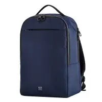 Рюкзак Landon Go M, синий Рюкзак Landon Go M, синий
