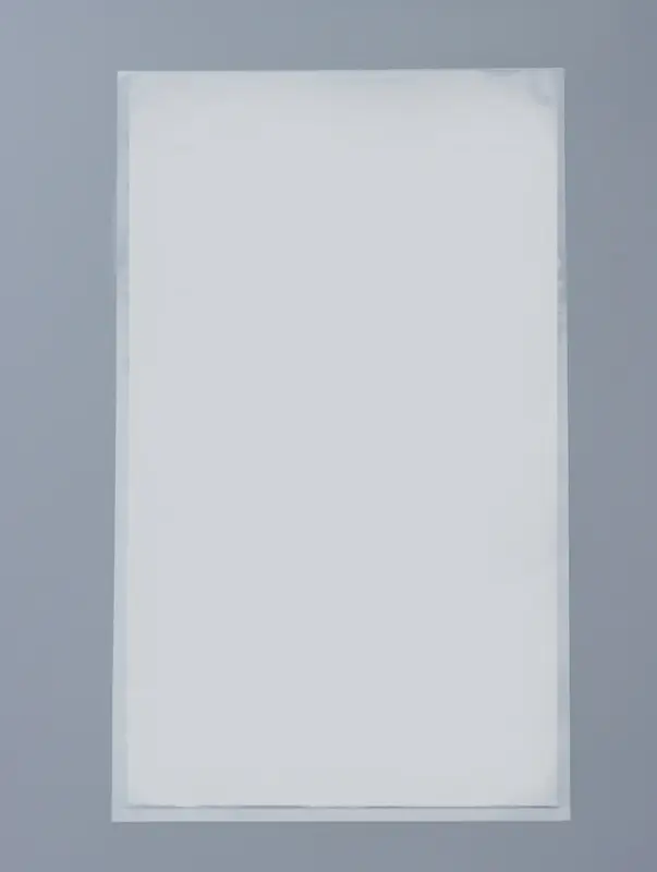 Набор пакетов для вакууматора 100 шт 20х35 см 65 мкм Набор пакетов для вакууматора 100 шт 20х35 см 65 мкм