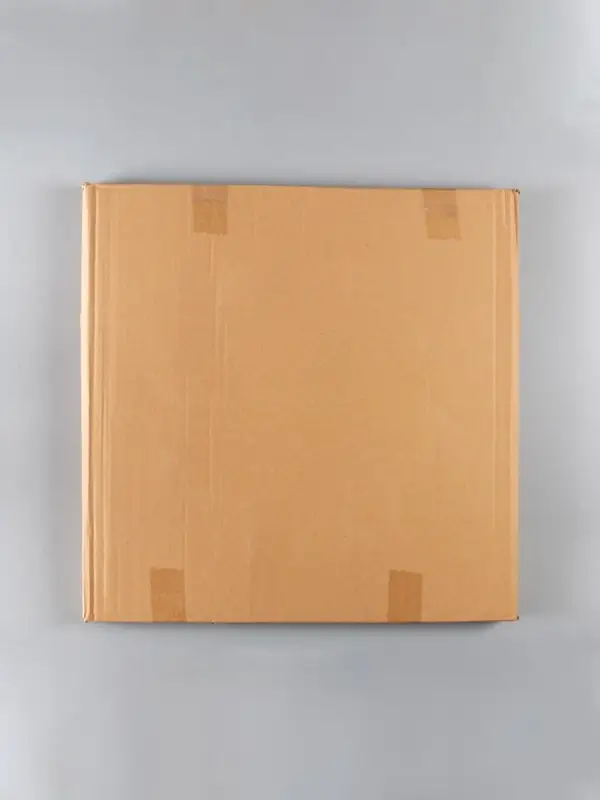 Декор настенный, панно &laquo;Штурвал. Welcome aboard с корабликом&raquo;, 62&times;62&times;3.5 см