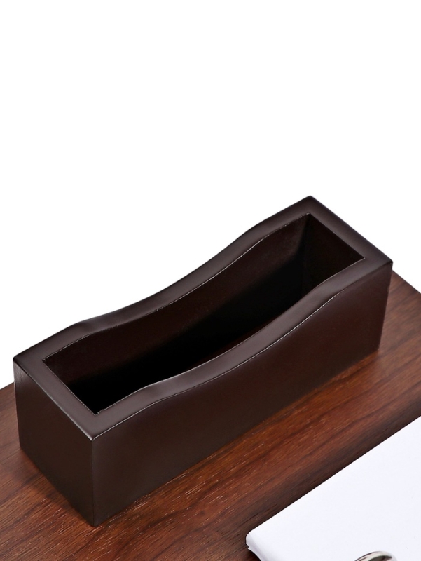 Набор настольный 4в1, 33*23*11 см