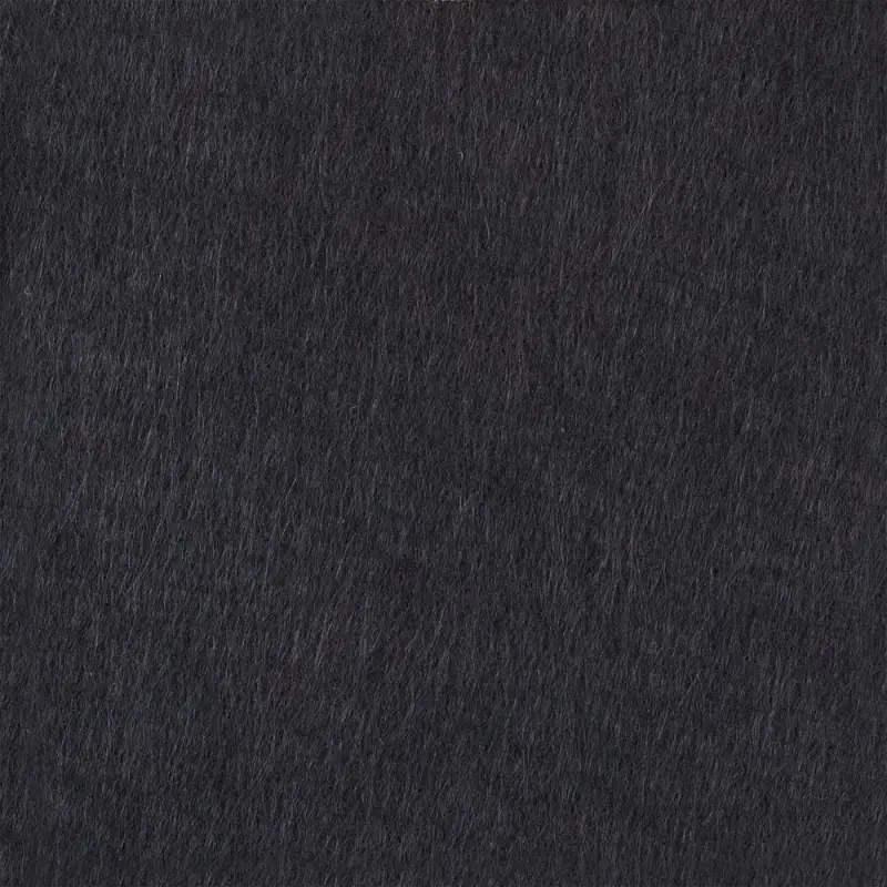 Заготовка из фетра Felt S, черный Заготовка из фетра Felt S, черный