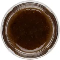 Конфитюр Delisweet, фейхоа