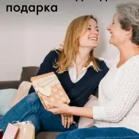 Часы настенные интерьерные &laquo;Джесика&raquo;, d=15 см, циферблат 13 см, белые