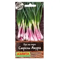 Набор Лук на перо &laquo;Стрелы Амура&raquo;