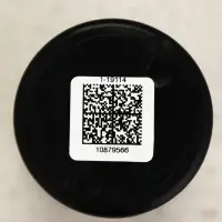 Дезодорант мужской &laquo;100% мужчина&raquo;, 50 мл, Чистое счастье