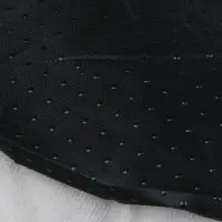 VETTA Лежанка для домашних животных, полиэстер, полипропиленовый хлопок 40 см