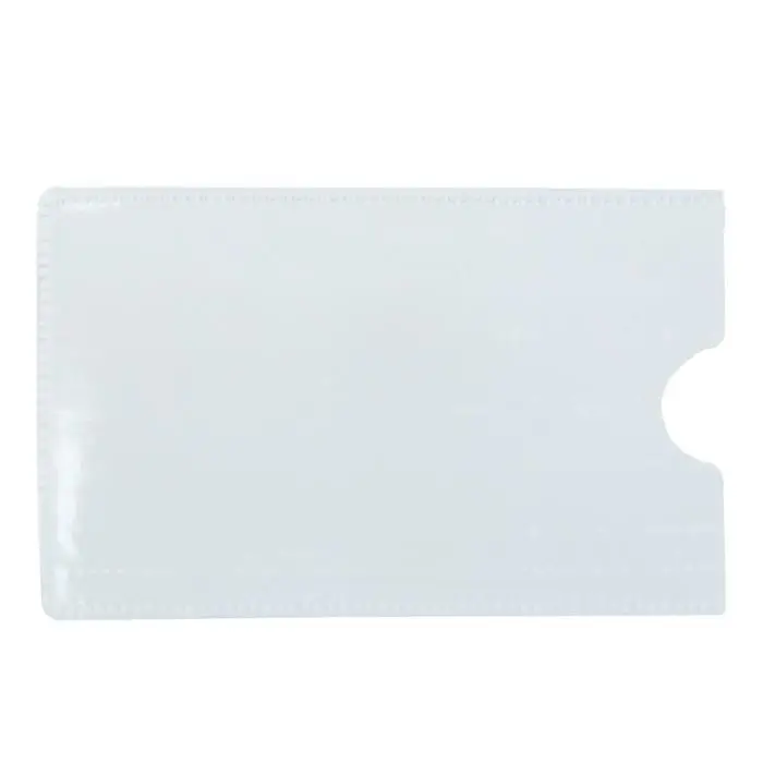 Папка-конверт на ZIP-молнии А4, 120 мкм, Calligrata, прозрачный, микс Папка-конверт на ZIP-молнии А4, 120 мкм, Calligrata, прозрачный, микс