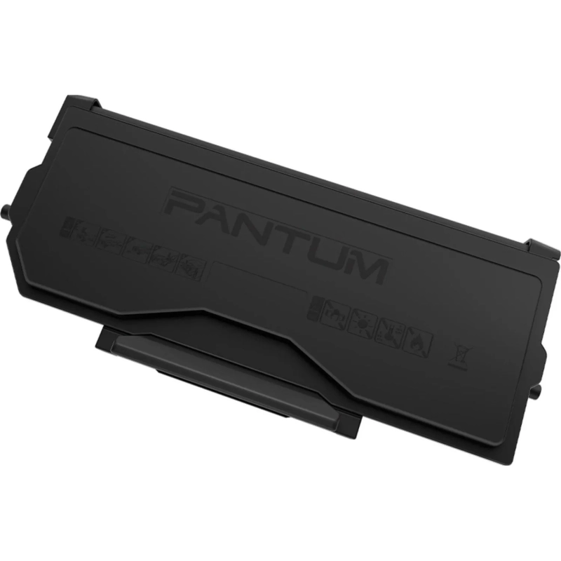 Картридж лазерный Pantum TL-5120HP/TL-5120H чер, 6000с. Pantum BP5100DN/DW