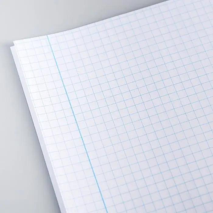 Тетрадь в клетку 12 листов, 5 видов МИКС, обложка мелованный картон, «Принцессы» Тетрадь в клетку 12 листов, 5 видов МИКС, обложка мелованный картон, «Принцессы»