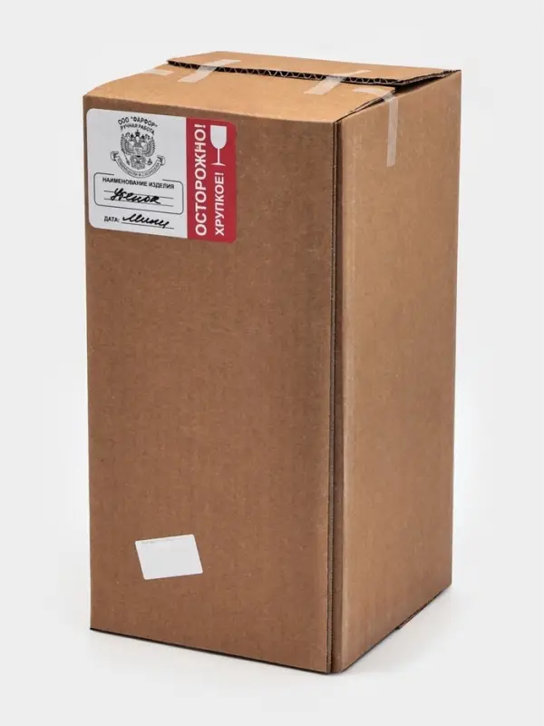 Ёршик для унитаза с подставкой &laquo;Цыплёнок&raquo;, фарфор