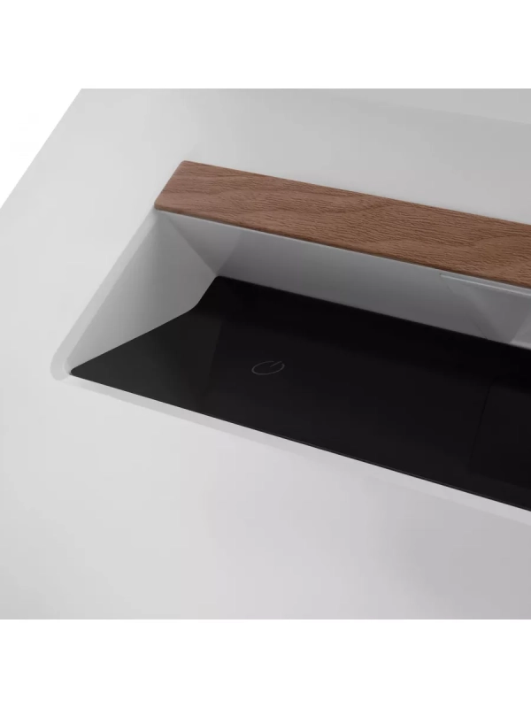 Посудомоечная машина DT304 белый (компактная) Посудомоечная машина DT304 белый (компактная)