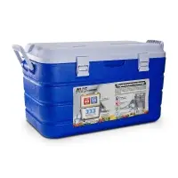 Термоконтейнер AVS IB-40