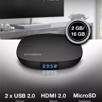тв приставка андроид медиаплеер H-DMP100